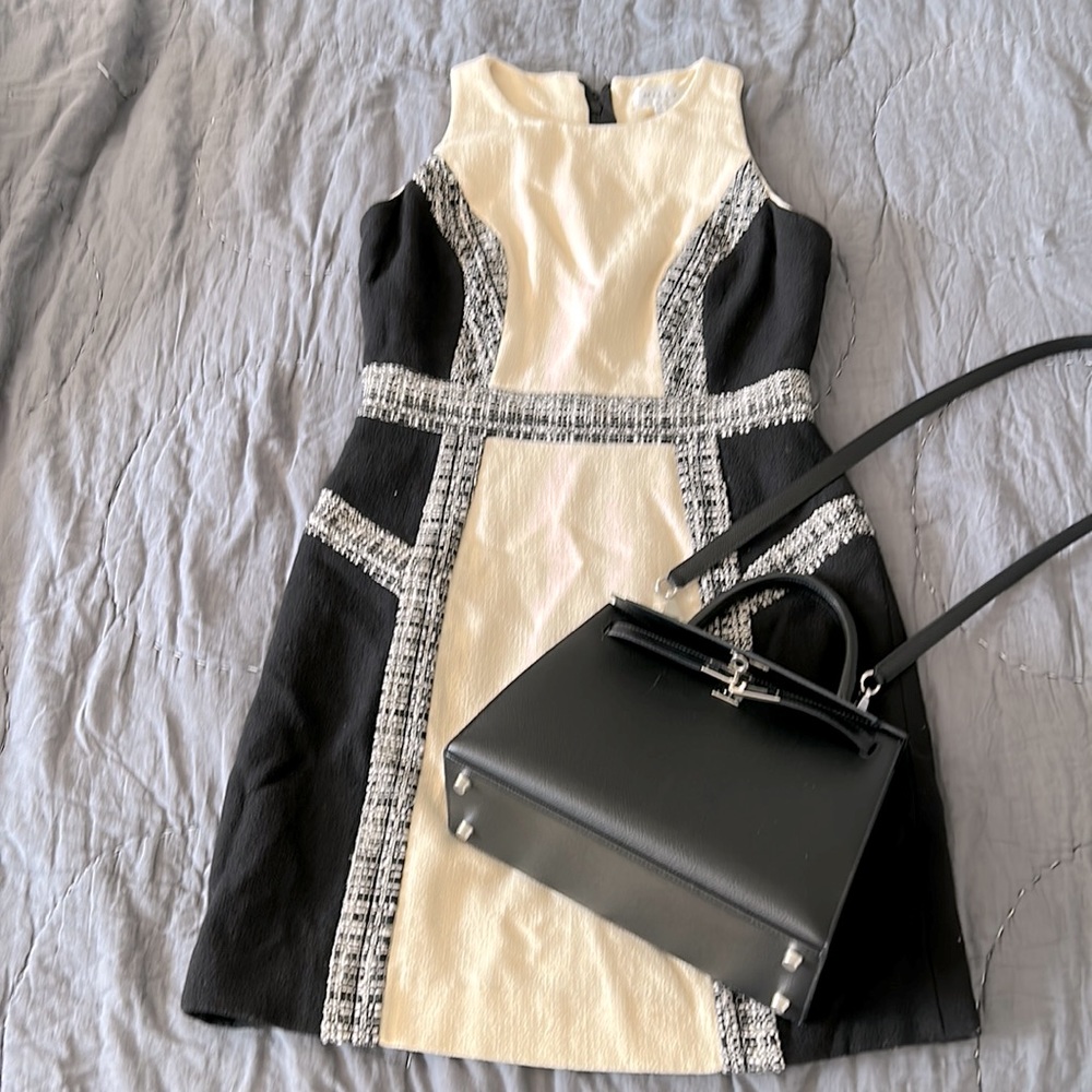 Milly Dress